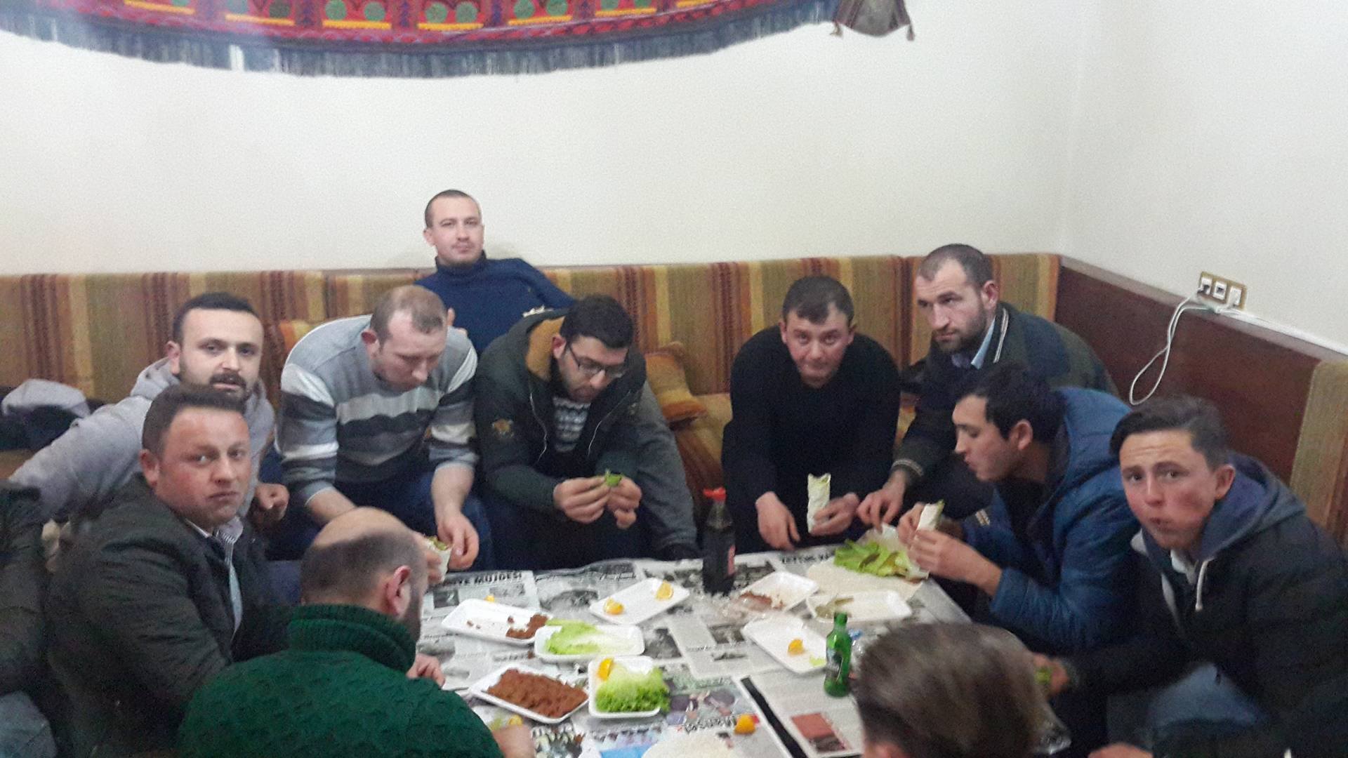 dkm diriliş2