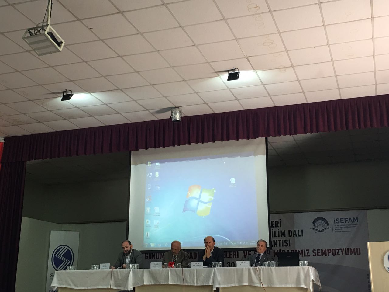 ali kaya sempozyum (3)